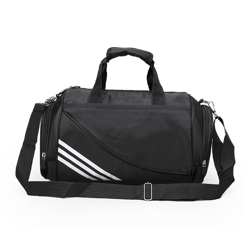 sport bag