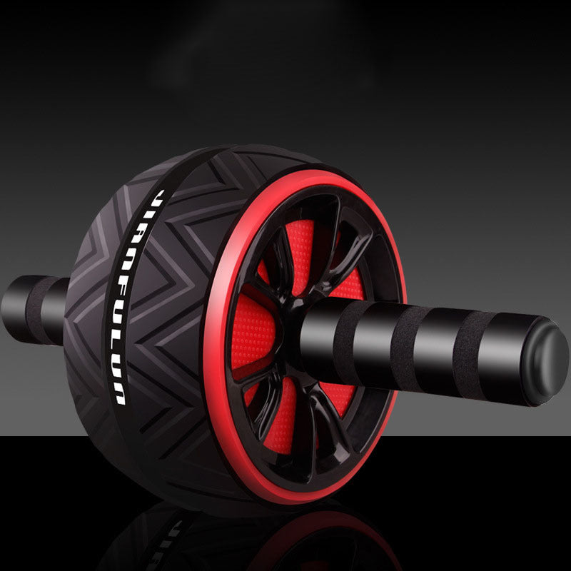 ab roller wheel