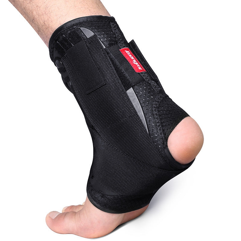 ankle support for sports