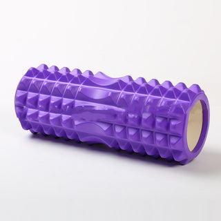 Portable Muscle Massage Roller