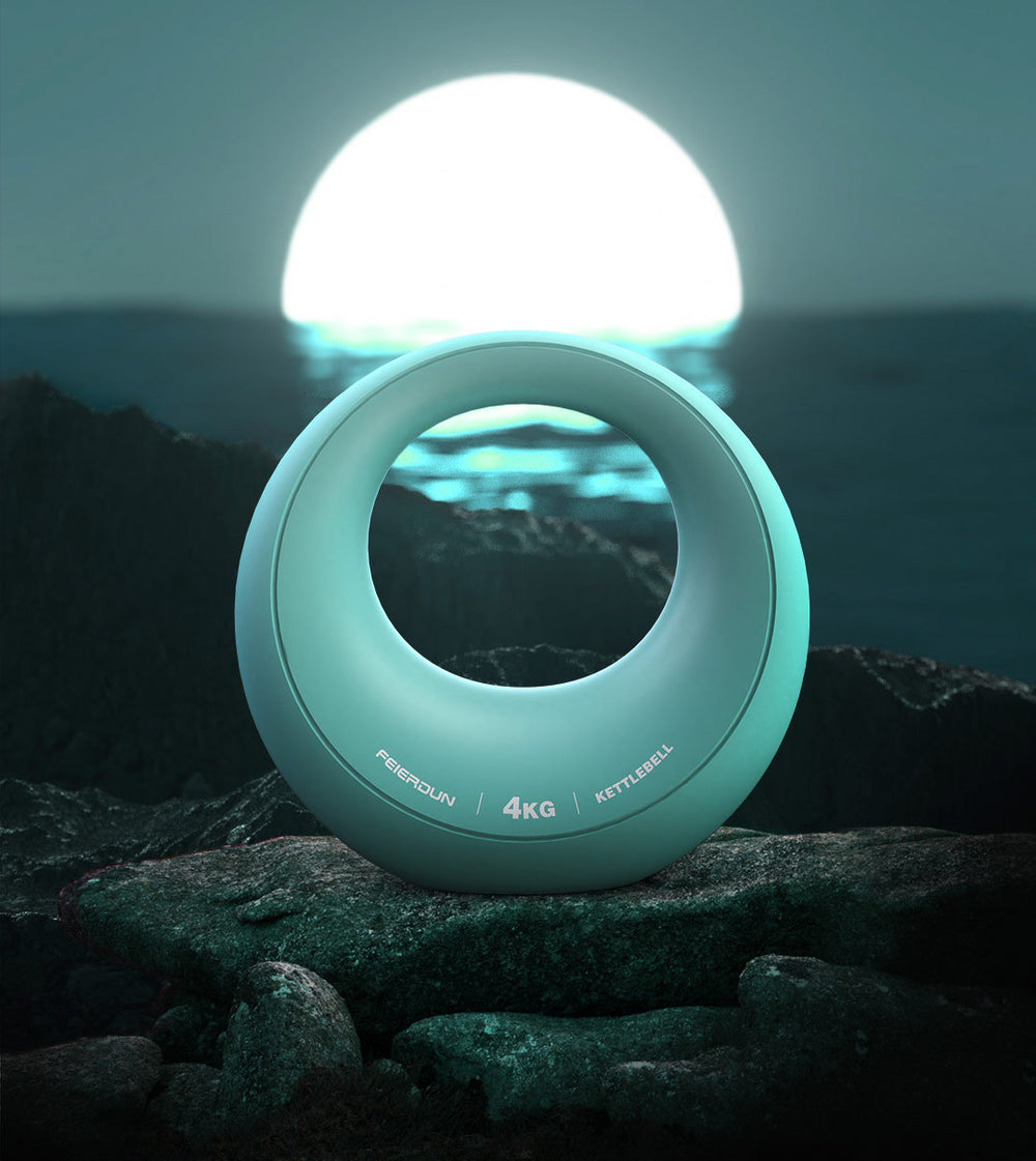 women’s dumbbells for toning