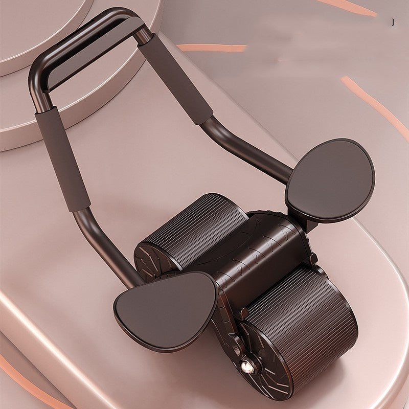 core training device