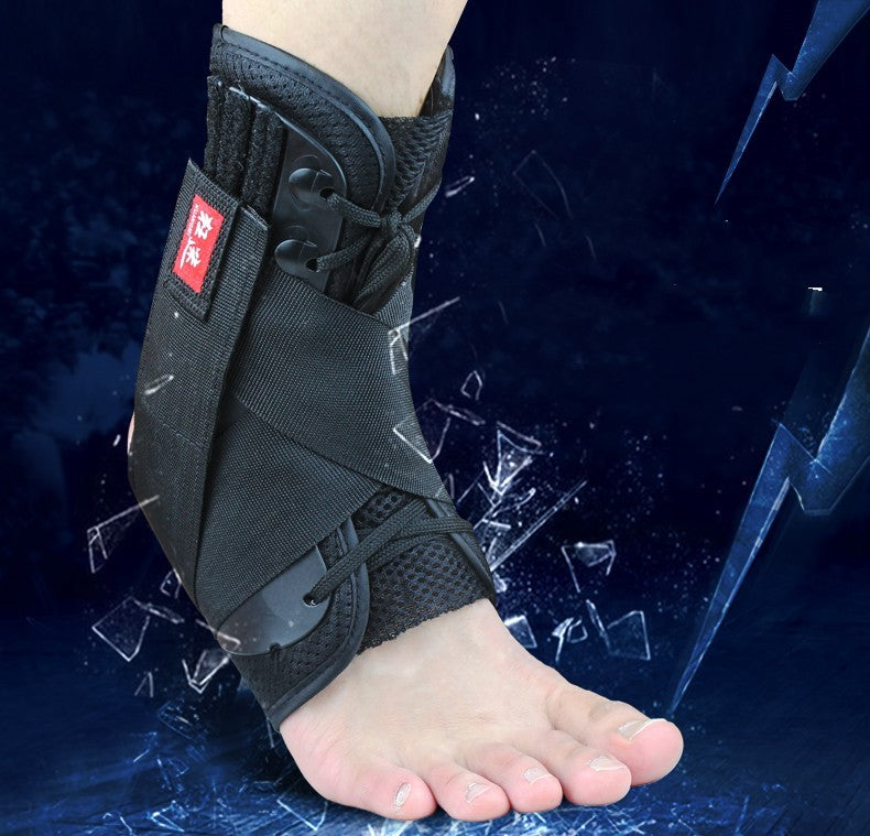 athletic ankle brace