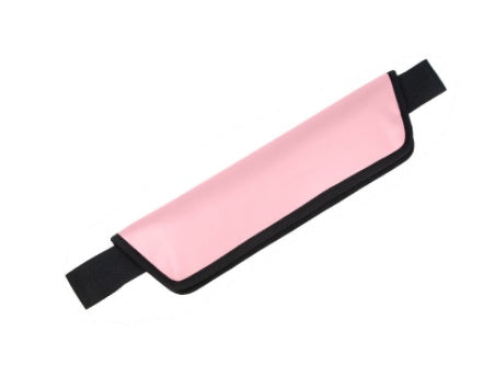 glute resistance belt